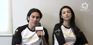 Film Chrisye dianggap sebagai reka ulang kehidupan mendiang Chrisye yang diperankan oleh Vino G Bastian.