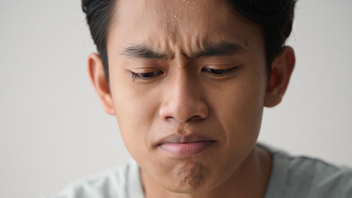 Bau Mulut Saat Berpuasa? Begini Cara Mencegahnya agar Lebih Percaya Diri