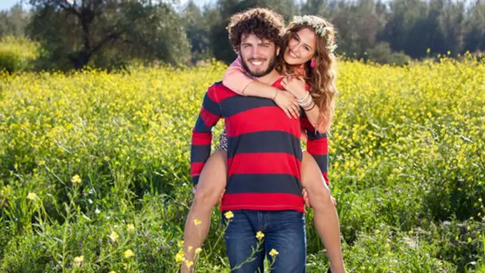 Foto: copyright thinkstockphotos.com