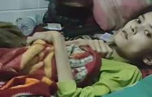 Saya Mau Pulang' Permintaan Terakhir Istri Disekap Suami hingga Kurus Kering, Berkutu dan Akhirnya Tewas