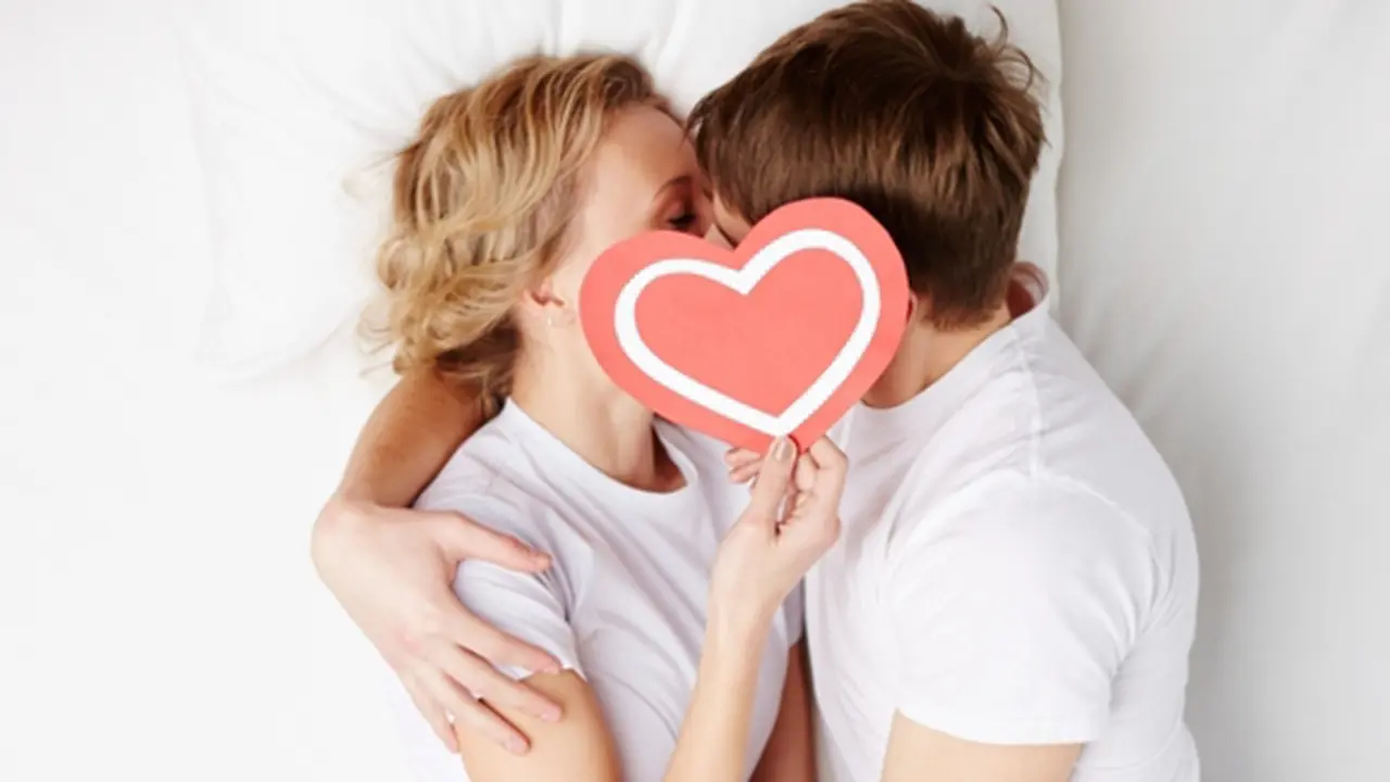 (C) thinkstockphotos