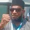 Perwakilan Papua Ungkap Kriteria Ketum Baru PBNU