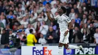 Hambatan Terbesar Mulai Sirna, MU Makin Dekat Rekrut Aurelien Tchouameni, Chelsea Bisa Jadi Kunci Transfer