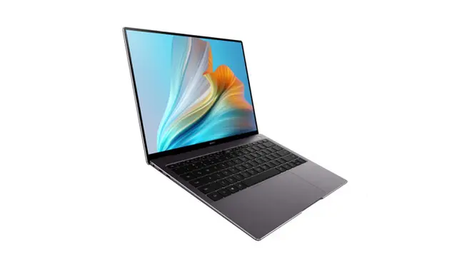 Huawei