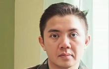 Kemenhan Sebut Mayor Teddy Masih Jadi Ajudan Prabowo