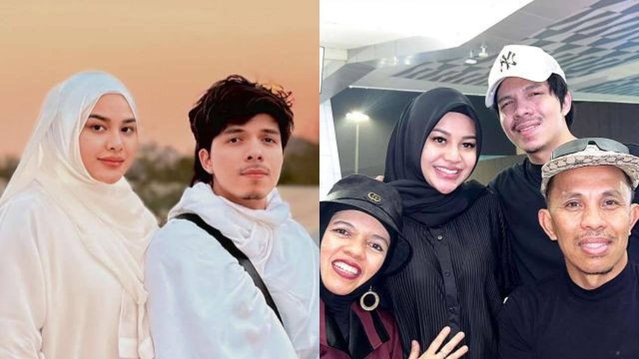 Cerita Atta Halilintar Tak Mau Dipanggil Pakai Gelar Haji, Berbeda dengan Ayahnya