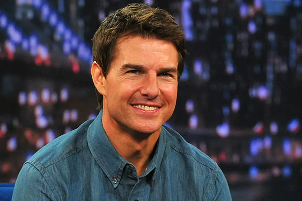 tom-cruise-131121b.jpg
