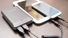 Seberapa Bahaya Membawa Power Bank ke Pesawat?