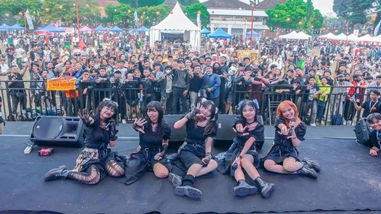 SMA 3 Yogyakarta