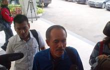 Kasus pencemaran nama baik, Bareskrim kembali periksa Hakim Sarpin