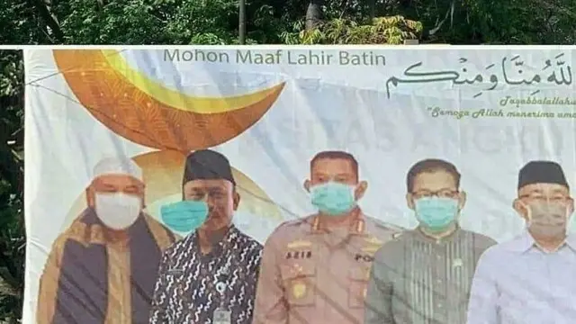 6 Potret Kocak Benda Tidak Pada Tempatnya Ini Bikin Geleng Kepala