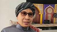 Buya Yahya (SS TikTok)