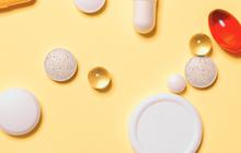 Jadi Ancaman bagi Manusia, Ini Seberapa Cepatnya Evolusi Resistensi Antibiotik