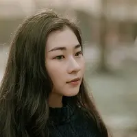 Ilustrasi relationship. (Foto: pexels.com)