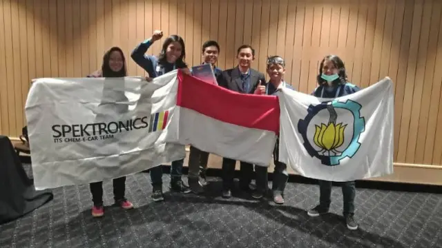 (Foto: Liputan6.com/Dian Kurniawan)