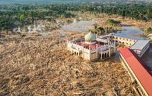 249 Mahasiswa STIK Angkatan 83 Diberangkatkan ke Aceh untuk Program Pengabdian Masyarakat