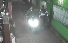 Jakarta Barat Dijuluki Gotham City, DPRD Minta Patroli dan CCTV Ditambah