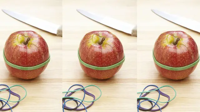 Foto: copyright delish.com/Ethan Calabrese