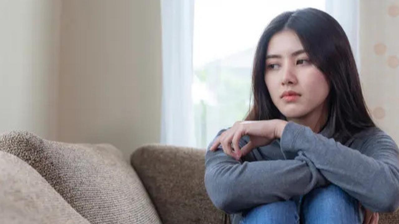 Putus Cinta Ingin Cepat Move On, Ini 4 Cara Ampuh Pulihkan Hati dan Pikiran Lebih Tenang
