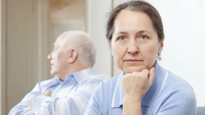 foto: copyright thinkstockphotos.com