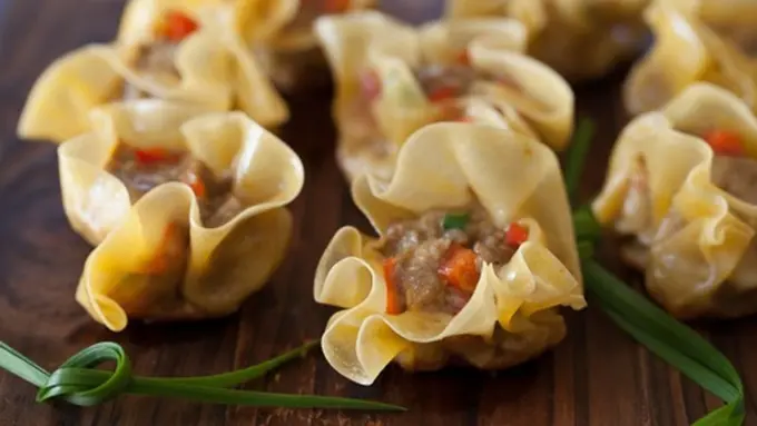 Foto: copyright steamykitchen.com