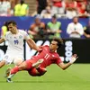 Cristiano Ronaldo Ukir Sejarah, Portugal Hancurkan Uzbekistan 5-0 di Piala Dunia 2026