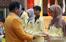 Pendaftaran KIP Kuliah SNBT 2026 Resmi Dibuka: Kesempatan Emas Raih Pendidikan Tinggi Tanpa Kendala Biaya