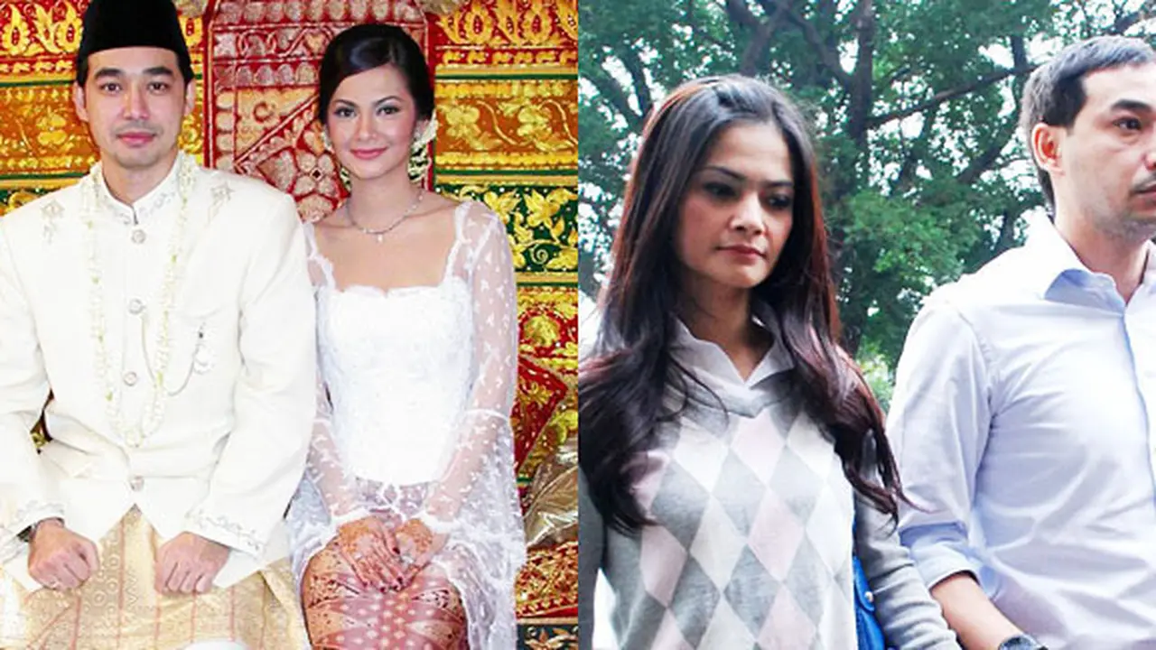 Foto: KapanLagi.com