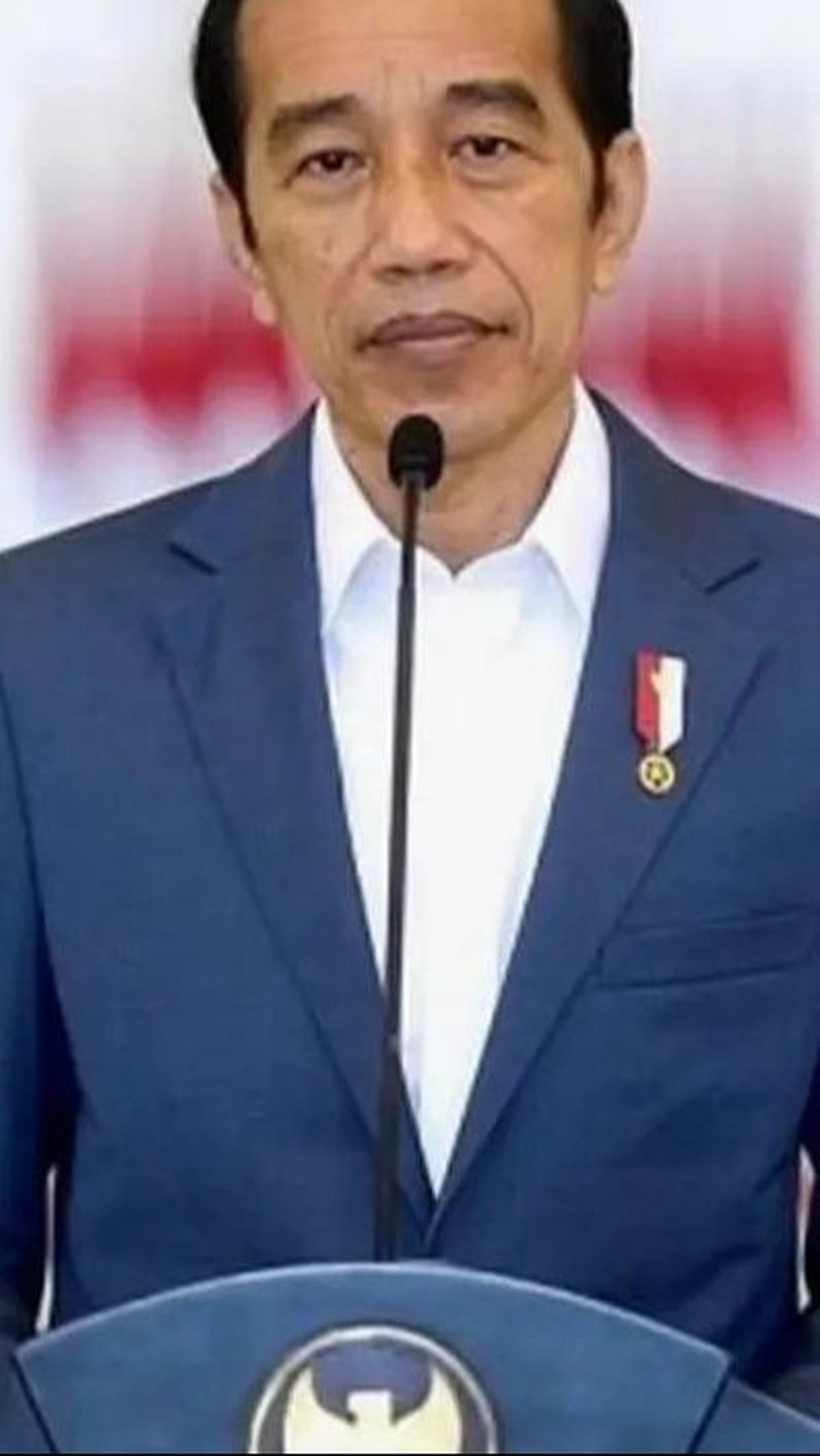 Presiden adalah gelar bagi seorang kepala negara di sebagian besar negara dengan sistem republik.