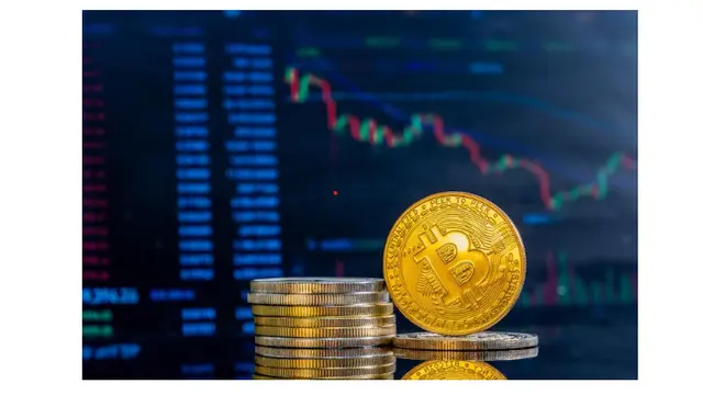 Bitcoin Cetak Kinerja Terburuk Sejak Bangkrutnya Bursa Kripto FTX