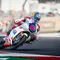 Jadwal Moto3 Jerman 2026 dan Link Live Streaming dari Sachsenring