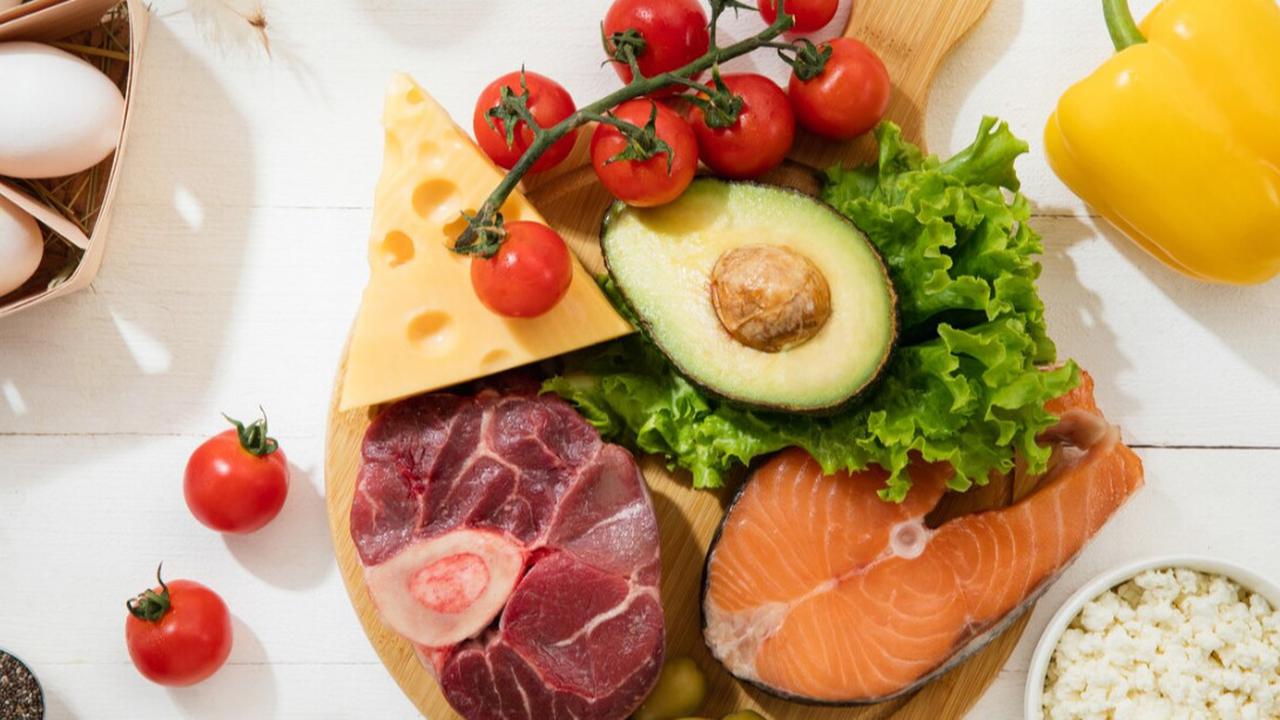 Mengoptimalkan Diet Tinggi Protein untuk Penurunan Berat Badan Tanpa Rasa Lapar