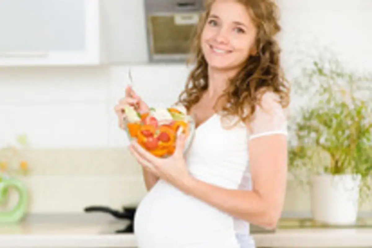 (c) shutterstock.com