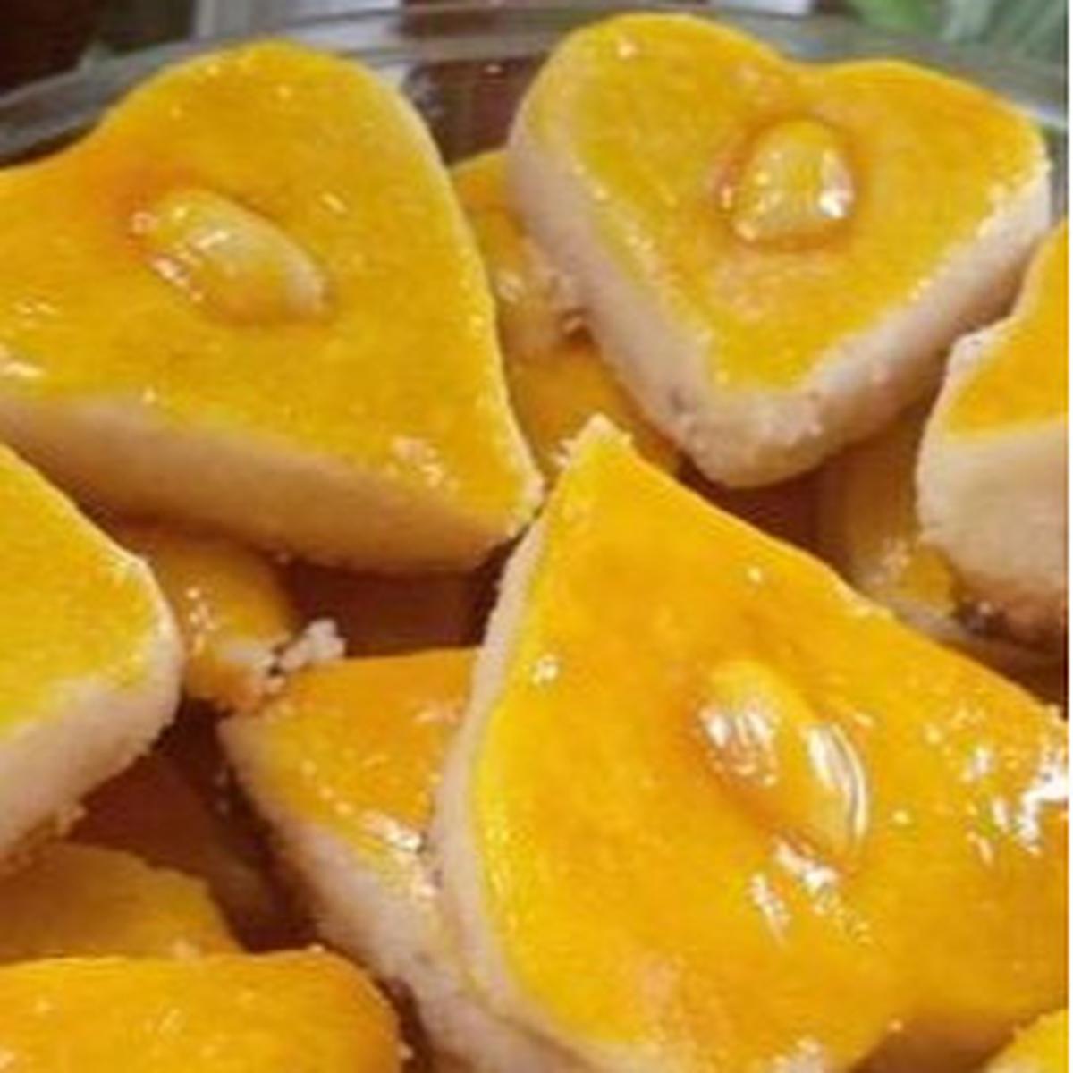 6 Resep Kue Kacang 500 Gr yang Enak dan Renyah, Cocok untuk Sajian Lebaran