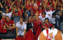 Timnas U-21 wajib menang demi TKI di Brunei