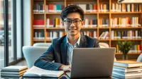 Cara Membuat Cover Makalah yang Profesional dan Menarik, Berikut Panduan Lengkapnya