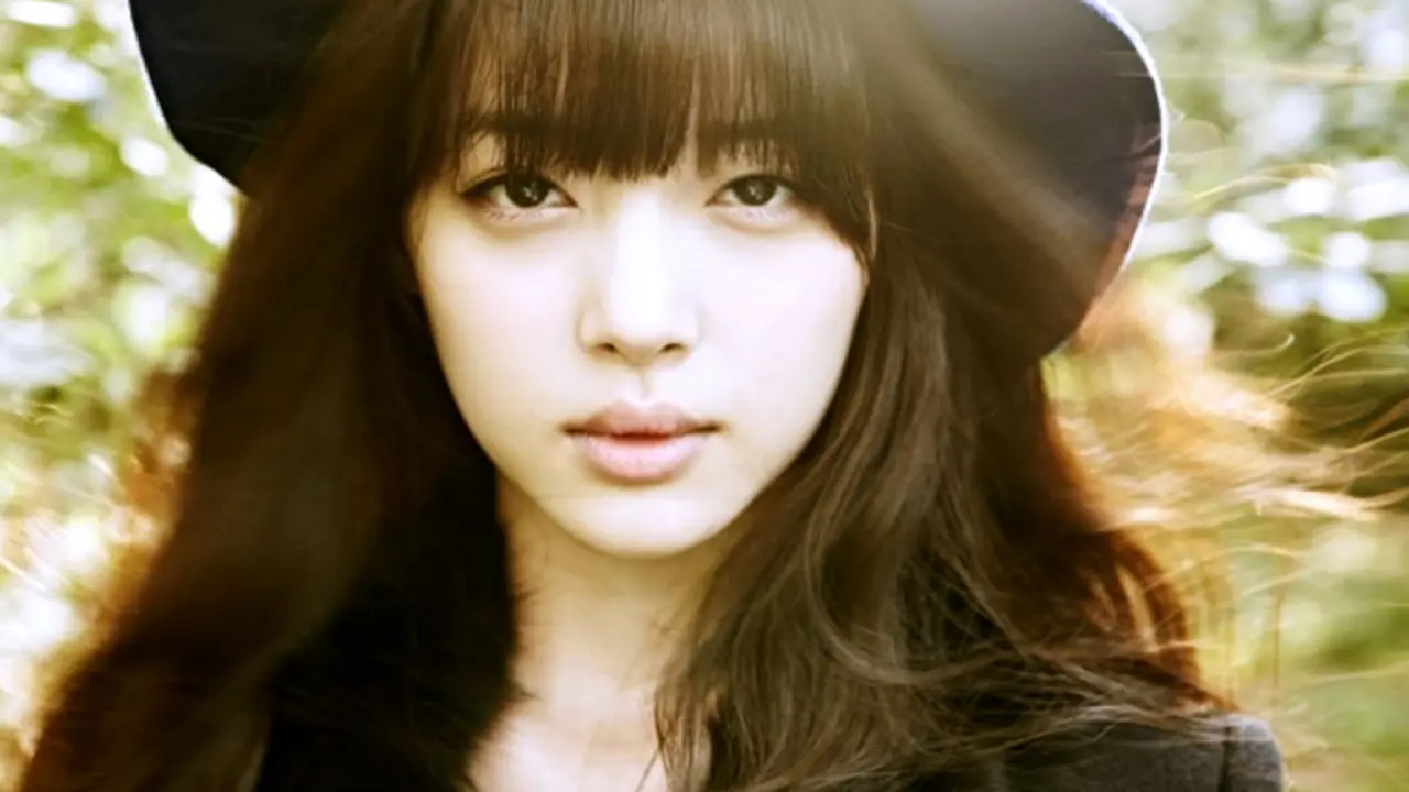 Sulli f(x)