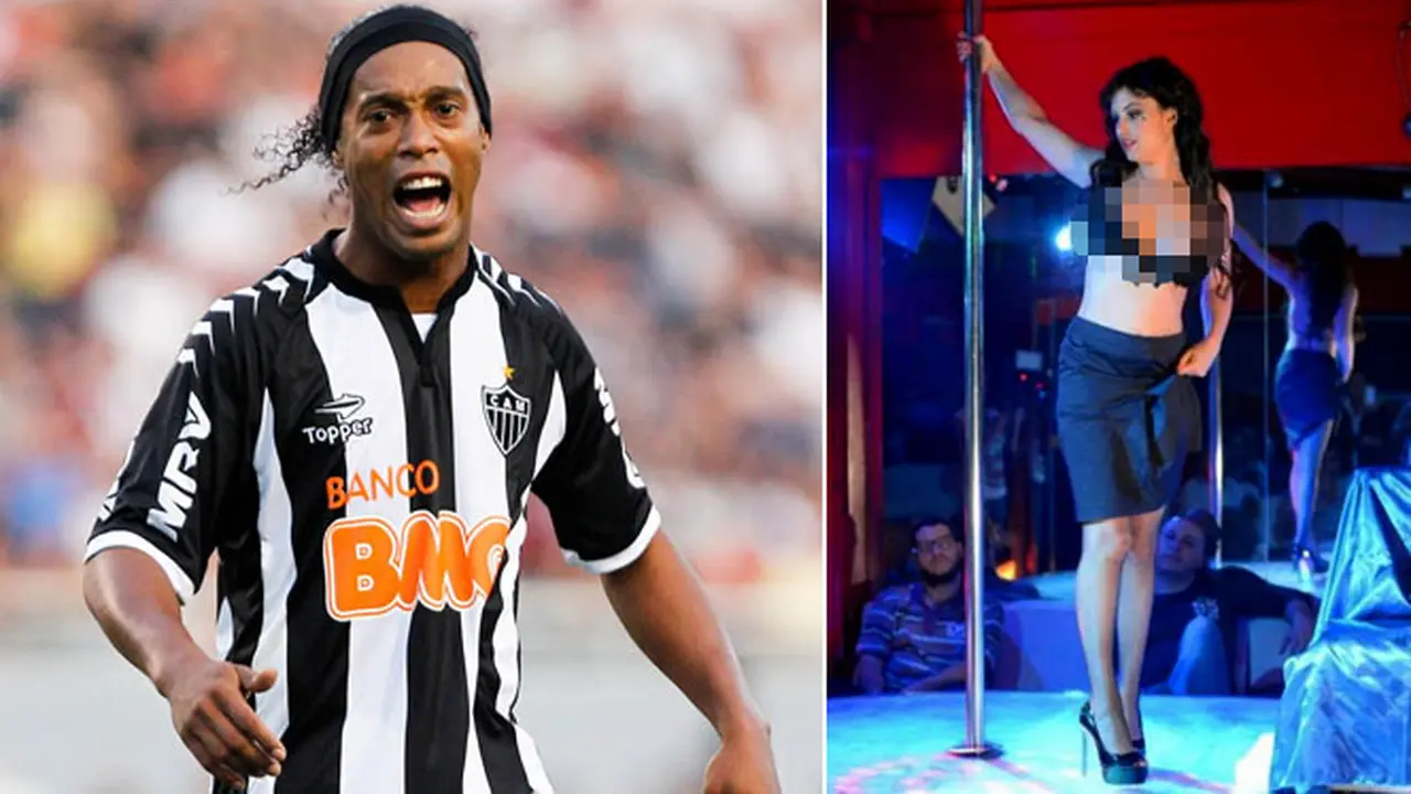 ronaldinho-131214b.jpg