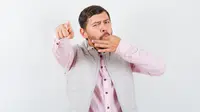 How To Whistle With Your Fingers: 3 Simple Techniques