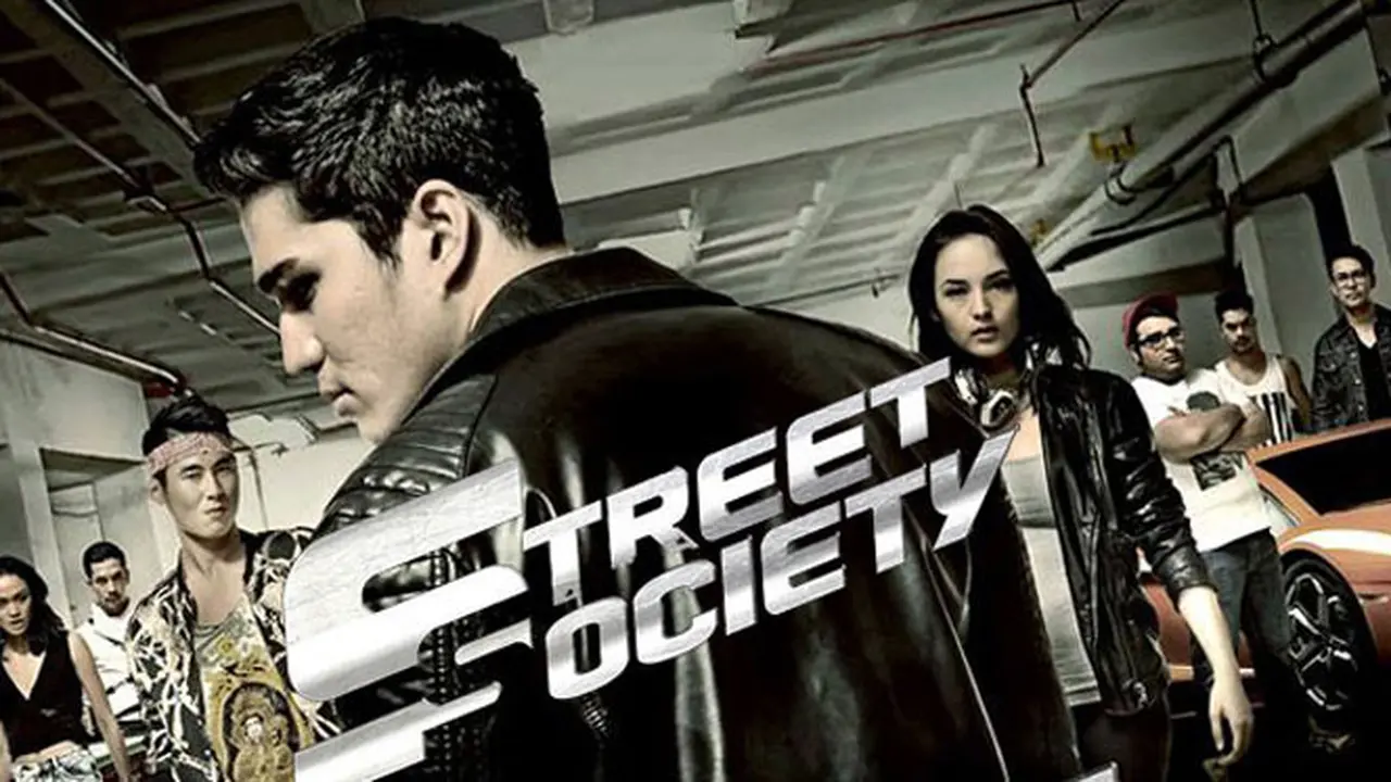 street-society-140224b.jpg