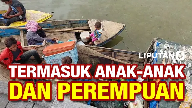 THUMBNAIL MANUSIA PERAHU