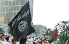 7 Bendera paling kontroversial dalam sejarah