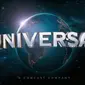 Logo studio film Universal. (dok. Deadline)