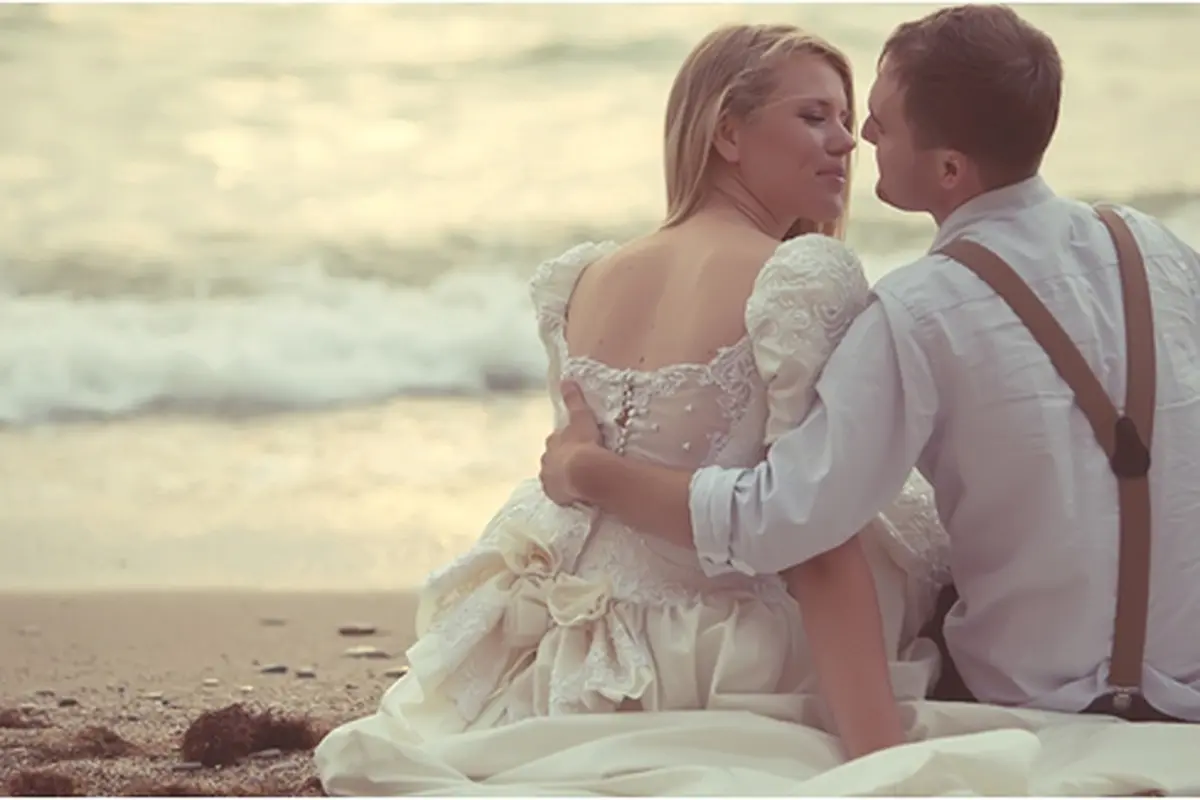 Foto : copyright shutterstock.com