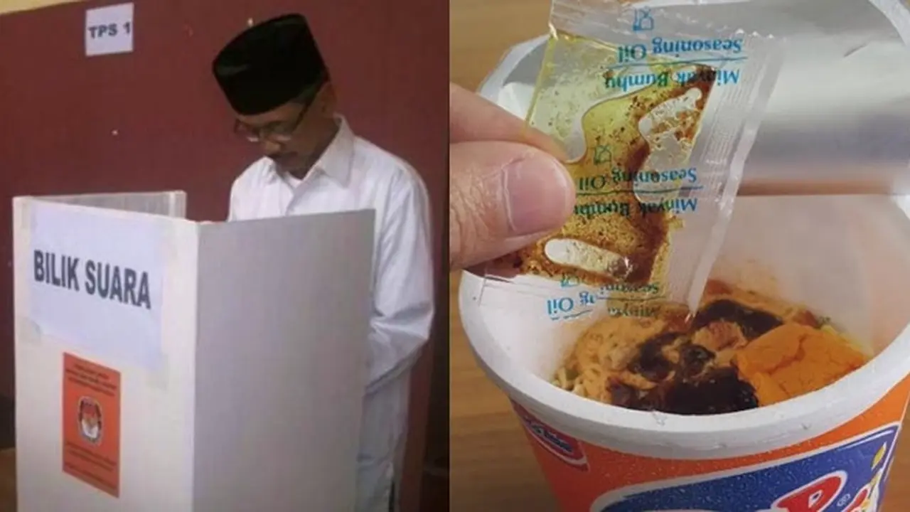 Cuitan kocak