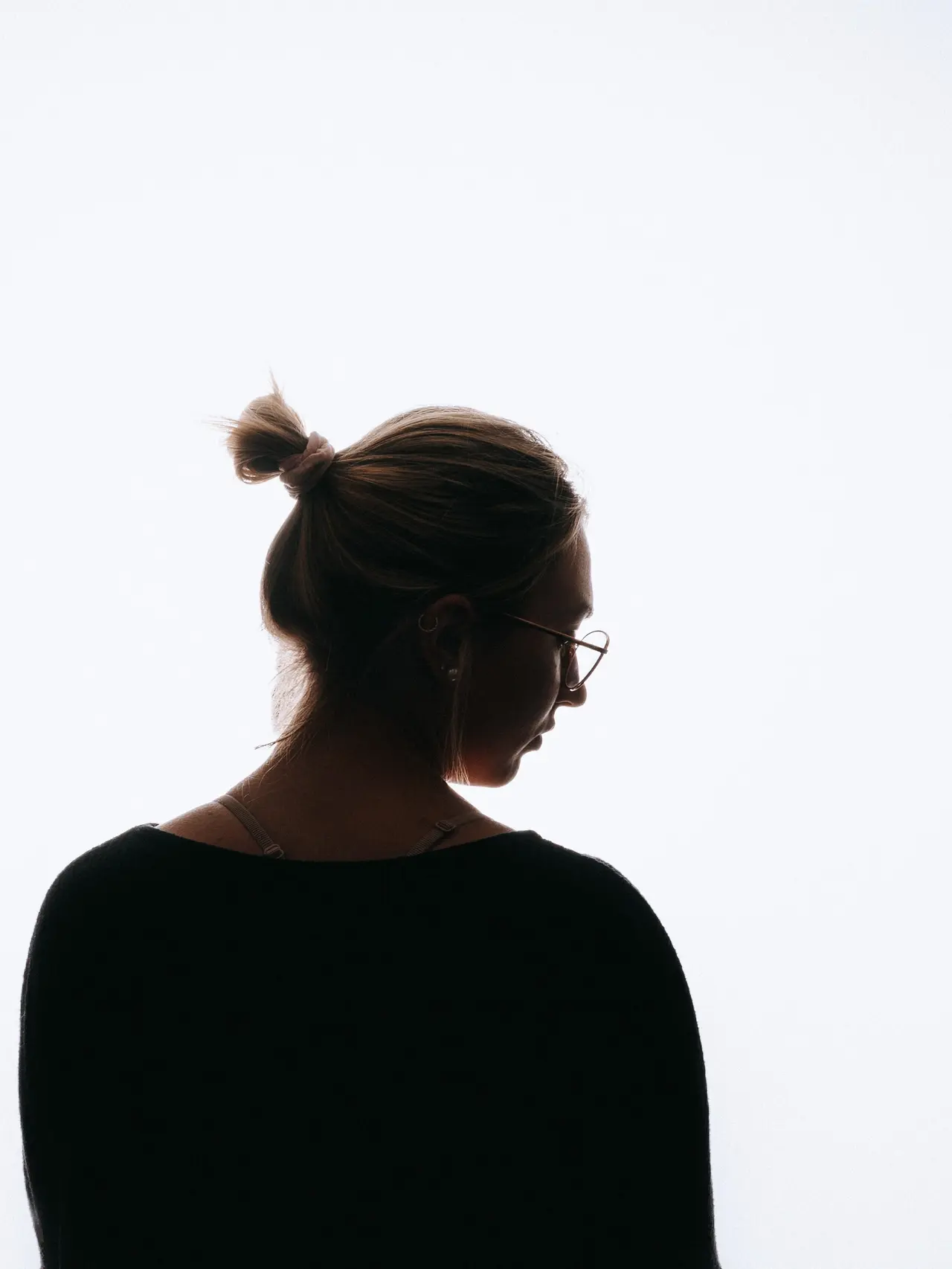 120 Contoh Caption Bahasa Inggris beserta Gambarnya, Ide Konten Menarik