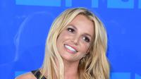 Britney mengakui jika dirinya sudah mengagumi Pitt sejak dirinya masih berusia remaja, dan dia selalu mengutarakan rasa kagumnya setiap kali ditanya dalam sesi wawancara. (AFP/Bintang.com)