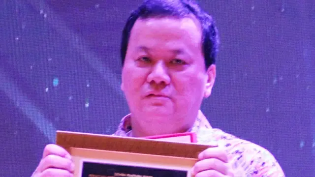 Rahayu Kertawiguna