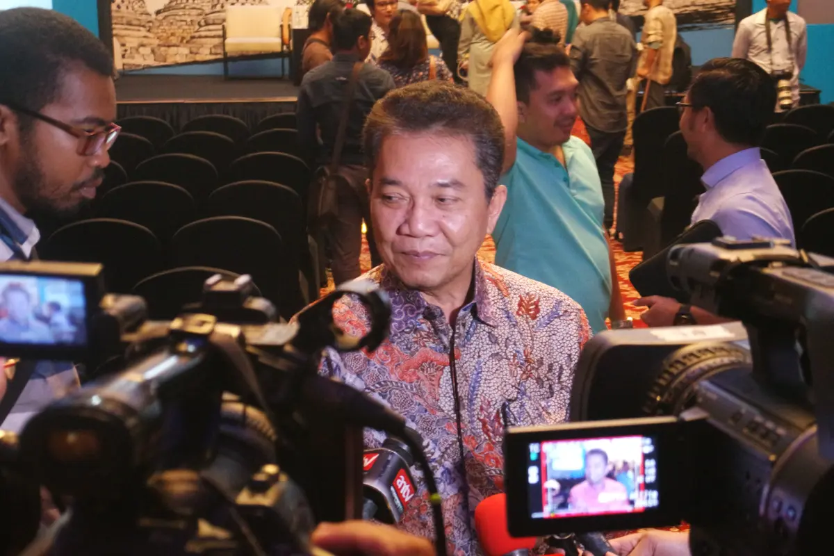 PBSI, Kejuaraan Dunia Bulutangkis Junior