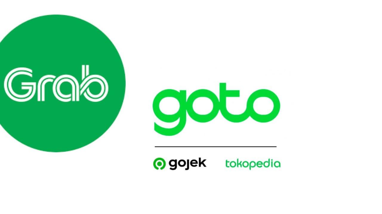 Membandingkan Teknologi GoTo dan Grab yang Diterpa Isu Merger, Siapa Unggul?